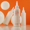 TRIMAY Maska proti vypadávaniu vlasov - Anti-Hair Loss Amino Protein Ampoule Pack - 200 ml
