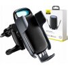 Baseus Light Electric s bezdrátovým nabíjením 15W WXHW03-01