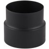 Bertrams redukcia dymovodu 160 / 120 mm