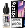 Ritchy Salt Cream tobacco 10 ml 10 mg