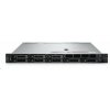 Dell PowerEdge R450 61P8P