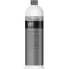 Detailer na interiér aj exteriér Koch Chemie Quick Finish (QF) 1 liter
