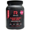 Reflex nutrition - Clear Whey Isolate 510g - malina