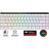 Asus ROG FALCHION RX Low profile 90MP03EC-BKUA10
