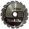 pílový kotúč MAKFORCE 235x2,6x30 MAKITA B-08252