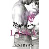 Nesprávna láska - Lexi Ryan
