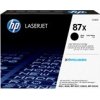 HP CF287X - originálny