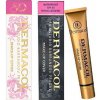 Dermacol Cover extrémne krycí make-up SPF30 226 30 g