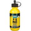 BISON lepidlo na drevo D4 PU MAX 75g
