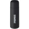 Primus Vacuum bottle 750 ml čierna