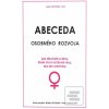 Abeceda osobného rozvoja (Martin Hocman)