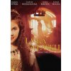 Láska na vlásku - Mariana Čengelová-Solčanská, SK_CONTINENTAL FILM