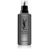 Yves Saint Laurent MYSLF parfumovaná voda pánska 150 ml náplň