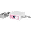 Saeyang vŕtačka na nechty Marathon K35 mini pink + H200