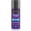 John Frieda Frizz Ease Dream Curls stylingový sprej pre definovanie vĺn 200 ml