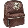 Harry Potter - Hogwarts - batoh
