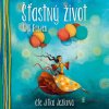 Šťastný život - Will Bowen - online doručenie