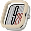 Ochranný kryt pre Xiaomi Redmi Watch 5 - Béžový