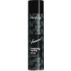 Matrix Vavoom Freezing Finishing Spray 500 ml