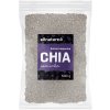 Allnature Chia semienka 500 g