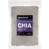 Allnature Chia semienka 500 g