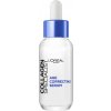 L'Oréal Paris Sérum na korekciu vrások Collagen Specialist (Age Correcting Serum) 30 ml