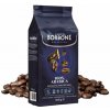 Caffé Borbone Caffe Borbone 100% Arabica zrnková káva 1 kg