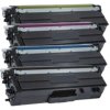 PartnerShop® sada tonerov Brother TN-426