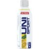 NUTREND Unisport 500 ml lesní jahoda