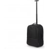 DICOTA Backpack Roller Eco CORE 14-16, Black (D32152-RPET)