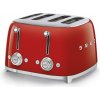 Smeg TSF03RDEU