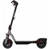 Segway eKickScooter Ninebot F3 Pro E (F3PRO)