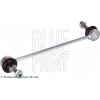 Tyčka stabilizátora BLUE PRINT ADN185103