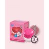FWEE Krémový balzam na líčka a pery s príveskom Lip&Cheek Blurry Pudding Pot + Pendant Keyring - 5 g No.Pk05 Sth