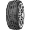 MICHELIN PILOT ALPIN PA4 245/45 R18 100V – záruka 5 rokov