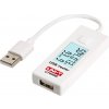 UNI-T USB tester UT658B