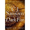 Dark Fire