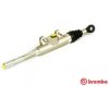 BREMBO C 06 004 Hlavny spojkovy valec
