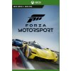 Forza Motorsport (Xbox Series X|S/PC)
