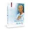 Meditace - Chinmoy Sri