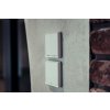 Immax Neo 07513L