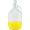 Home Cook 12621 Demižón sklo, 5 L