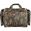 JRC Taška Rova Large Carryall