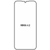 Ochranná fólia Sunshine Hydrogel pre Nokia 4.2 Variant:: predna matná