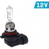 Vision HB3 9005 P20d 12V 65W