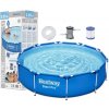 Bestway STEEL 305 x 76 cm 56679