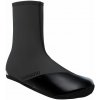 Shimano DUAL H2O čierna