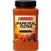Červená ostrá mletá paprika Malinowe 500 g