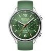 OnePlus Watch 2R Forest Green / Chytré hodinky / 1.43 
