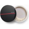 Shiseido Sypký rozjasňujúci púder Synchro Skin Radiant (Invisible Silk Loose Powder) 6 g